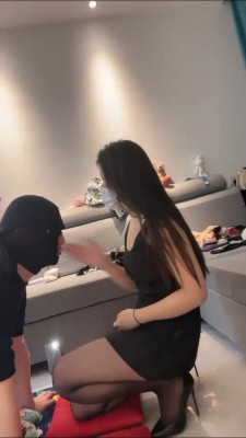 图片[7]_【汐言】贱狗犯贱求虐求圣水 bf27473_HD绳艺资源