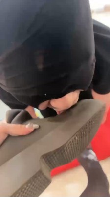 图片[10]_【汐言】贱狗犯贱求虐求圣水 bf27473_HD绳艺资源