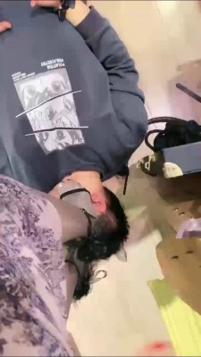 图片[4]_【夏芙】旗袍S各种刑具虐废狗 bf27474_HD绳艺资源