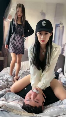 图片[8]_【战一柔】超强4S掐脖窒息/踩踏蹦迪/骑马/吃白袜喝口水 bf27490_HD绳艺资源