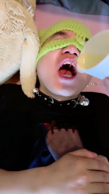 图片[6]_【柒柒学姐】御姐鞭训刑奴/高跟踢裆踩踏/深喉训练sp/强迫升水 bf27496_HD绳艺资源