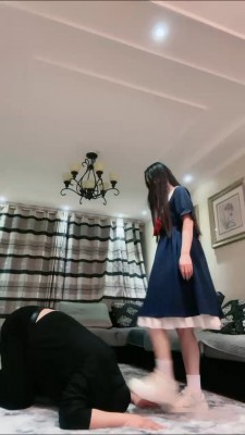 图片[3]_【猫神大人】小姨子玩弄下贱姐夫 bf27479_HD绳艺资源