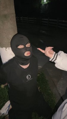 图片[3]_【绝美双S】姐妹花户外遛狗-绳艺技巧树上各种羞辱 bf27478_HD绳艺资源