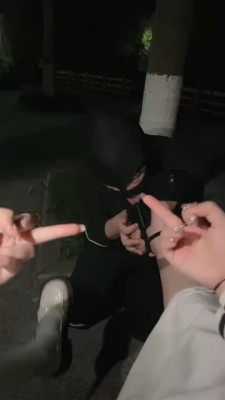 图片[5]_【绝美双S】姐妹花户外遛狗-绳艺技巧树上各种羞辱 bf27478_HD绳艺资源