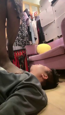 图片[4]_【素人星探】旗袍黑丝高跟-踩踏/滴蜡/吃袜子/喝口水 bf27465_HD绳艺资源