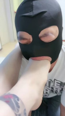 图片[5]_【领主老大】长靴踩踏碾压/转胯骑马/袜子塞嘴训练/jio插嘴 bf27460_HD绳艺资源