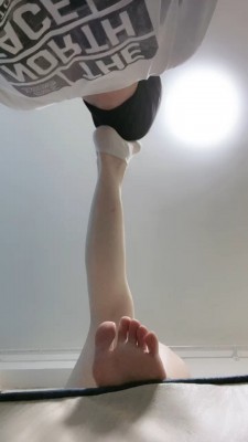 图片[6]_【领主老大】长靴踩踏碾压/转胯骑马/袜子塞嘴训练/jio插嘴 bf27460_HD绳艺资源