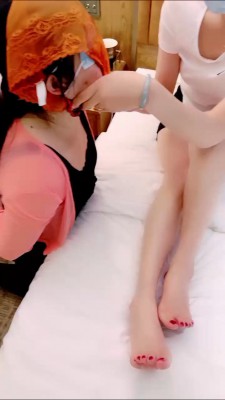 图片[4]_【丹祖宗】内裤套头塞嘴/羞涩舔裸足【双视角版】 bf27294_HD绳艺资源