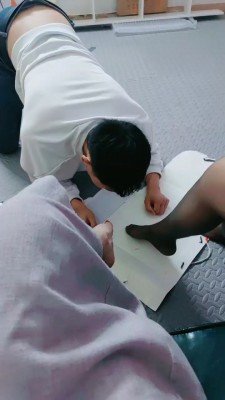 图片[2]_【果儿】双S咀嚼物投喂/深喉圣水骑马训练【双视角版】 bf27320_HD绳艺资源