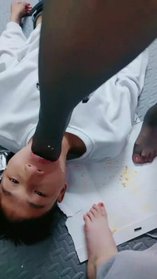 图片[4]_【果儿】双S咀嚼物投喂/深喉圣水骑马训练【双视角版】 bf27320_HD绳艺资源