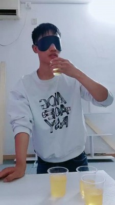 图片[5]_【果儿】双S咀嚼物投喂/深喉圣水骑马训练【双视角版】 bf27320_HD绳艺资源