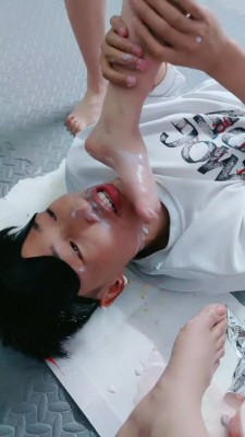 图片[7]_【果儿】双S咀嚼物投喂/深喉圣水骑马训练【双视角版】 bf27320_HD绳艺资源