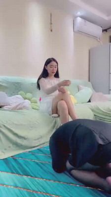 图片[6]_【夏芙】母畜-校园姐妹的爱情仇恨【双视角版】 bf27147_HD绳艺资源