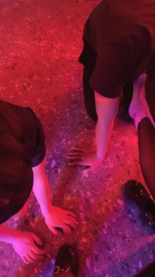 图片[7]_【妆主大大】双S素人闺蜜-酒吧公开处刑【双视角版】bf27410_HD绳艺资源