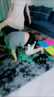 图片[4]_【涵姐】圈养奴日常实录【完整版】 bf27423_HD绳艺资源