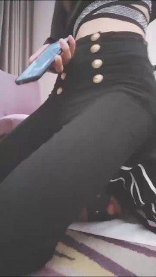 图片[3]_【美娜格格】靴子白袜羞辱-连环耳光白袜脚插嘴 【完整版】bf27422_HD绳艺资源