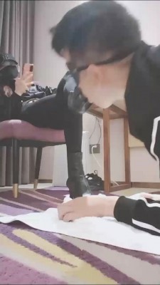 图片[4]_【美娜格格】靴子白袜羞辱-连环耳光白袜脚插嘴 【完整版】bf27422_HD绳艺资源