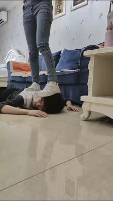 图片[2]_【米奥】小奶狗被调初体验【完整版】 bf27403_HD绳艺资源