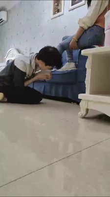 图片[3]_【米奥】小奶狗被调初体验【完整版】 bf27403_HD绳艺资源