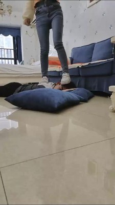 图片[5]_【米奥】小奶狗被调初体验【完整版】 bf27403_HD绳艺资源