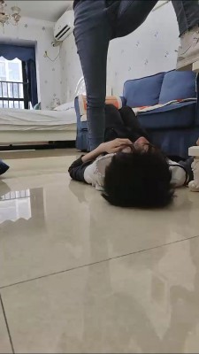 图片[8]_【米奥】小奶狗被调初体验【完整版】 bf27403_HD绳艺资源