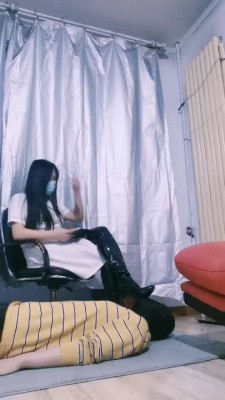 【梦S】心理医生的深度治疗【完整版】 bf27363_HD绳艺资源