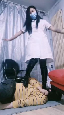 图片[2]_【梦S】心理医生的深度治疗【完整版】 bf27363_HD绳艺资源