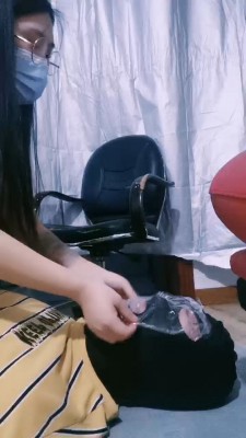 图片[5]_【梦S】心理医生的深度治疗【完整版】 bf27363_HD绳艺资源