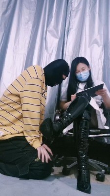 图片[6]_【梦S】心理医生的深度治疗【完整版】 bf27363_HD绳艺资源