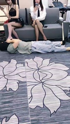 图片[6]_【私人俱乐部】3S首调家奴-训练踩踏/耳光抽【完整版】 bf27259_HD绳艺资源