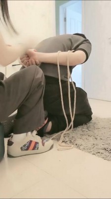 【陌初】sp/耳光专场【完整版】 bf27160_HD绳艺资源