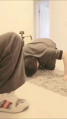 图片[2]_【陌初】sp/耳光专场【完整版】 bf27160_HD绳艺资源