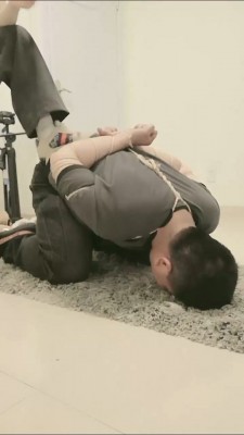 图片[4]_【陌初】sp/耳光专场【完整版】 bf27160_HD绳艺资源