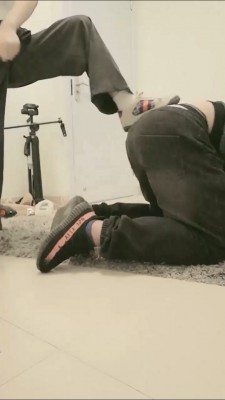 图片[6]_【陌初】sp/耳光专场【完整版】 bf27160_HD绳艺资源