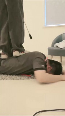 图片[7]_【陌初】sp/耳光专场【完整版】 bf27160_HD绳艺资源