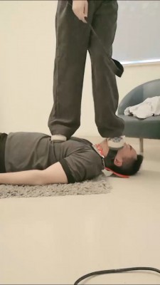 图片[8]_【陌初】sp/耳光专场【完整版】 bf27160_HD绳艺资源