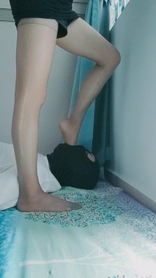 图片[7]_【昆山丝爷】各种高跟鞋踩踏虐乳/黑丝脚深喉【完整版】 bf27154_HD绳艺资源