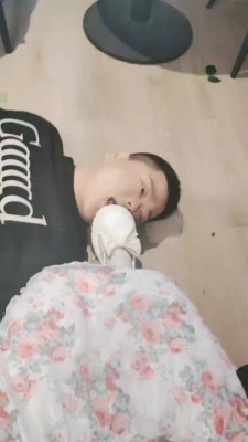 图片[3]_【爆爆】四素人学生主全程高压暴打【续集】 bf27322_HD绳艺资源