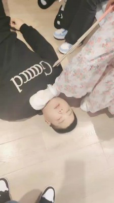 图片[4]_【爆爆】四素人学生主全程高压暴打【续集】 bf27322_HD绳艺资源