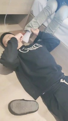 图片[6]_【爆爆】四素人学生主全程高压暴打【续集】 bf27322_HD绳艺资源