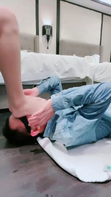 图片[7]_【南楠】长靴碾压/丝袜脚深喉狂舔 bf27286_HD绳艺资源