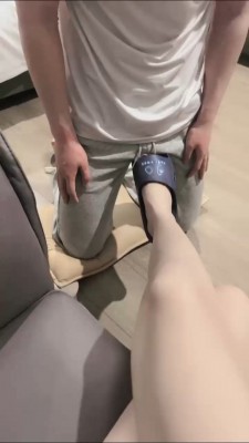 图片[5]_【琪琪】舔脏鞋/胯下辱/恋足舔jio bf27280_HD绳艺资源