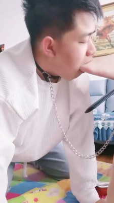 图片[4]_【樱诺】来自护士小姐姐的特殊治疗 bf27206_HD绳艺资源