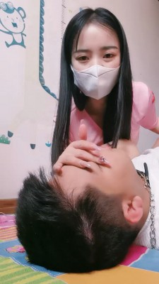 图片[8]_【樱诺】来自护士小姐姐的特殊治疗 bf27206_HD绳艺资源