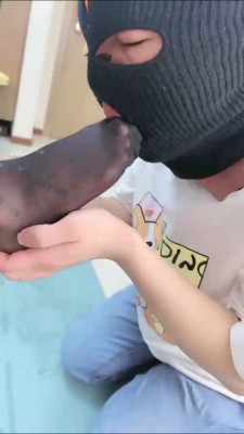 图片[2]_【玉老师】喝口水+圣水泡丝袜强迫吃 bf27146_HD绳艺资源