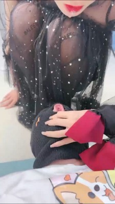 图片[4]_【玉老师】喝口水+圣水泡丝袜强迫吃 bf27146_HD绳艺资源