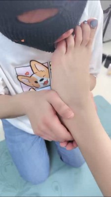 图片[5]_【玉老师】喝口水+圣水泡丝袜强迫吃 bf27146_HD绳艺资源