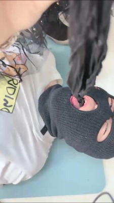 图片[7]_【玉老师】喝口水+圣水泡丝袜强迫吃 bf27146_HD绳艺资源