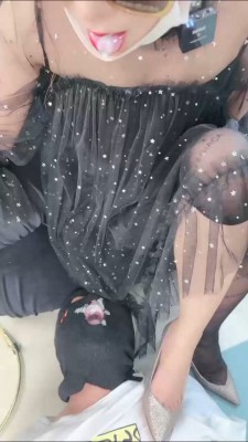 图片[8]_【玉老师】喝口水+圣水泡丝袜强迫吃 bf27146_HD绳艺资源