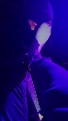 【涵姐】车内闻舔白袜脚/按摩舔  JS23041801_HD绳艺资源